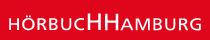 logo_hoerbuch-hamburg